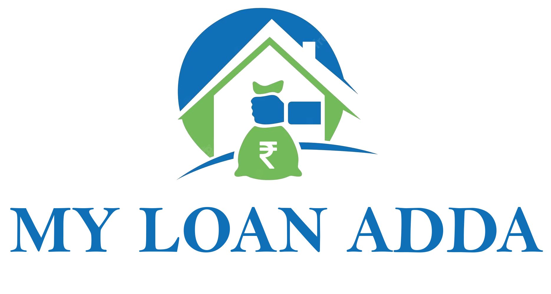 Business Loan | Car Loan | Home Loan | Personal Loan