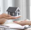 Home Loan in Gurgaon