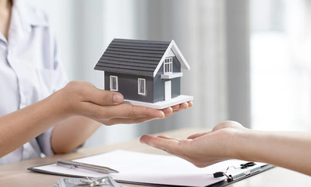 Home Loan in Gurgaon