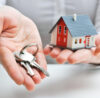 Loan Against Property in Gurgaon