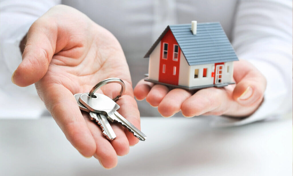 Loan Against Property in Gurgaon