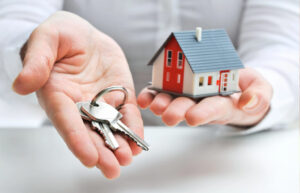 Loan Against Property in Gurgaon
