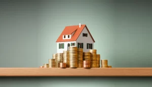 Loan Against Property in Delhi NCR